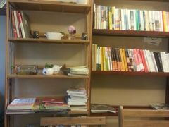 android_upload_pic-看书吧(体育东横路店)