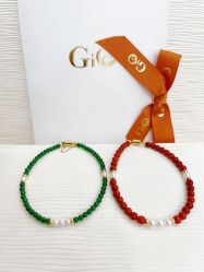 -GiO挚澳珠宝(侨福芳草地店)