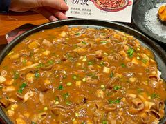 -鲜得莱渔港·小平岛海胆馆(七贤岭店)