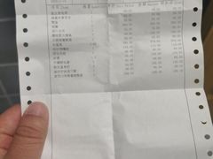 -宁波石浦大饭店(新材料城店)