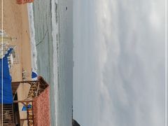 -西涌国际滨海旅游区