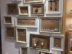 -艺彩阳光手工坊(大连恒隆广场店)