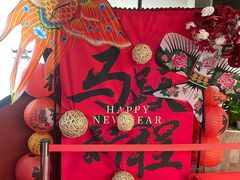 -鼓楼(西湖风景名胜区)