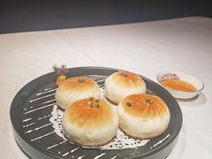 -道海元·潮粤汇(前滩店)