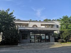 -中山市树木园