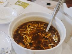 -一品粤珍轩(吴中路店)