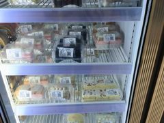 -红叶蛋糕(广达路总店)