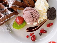 -Maan coffee漫咖啡(1905店)