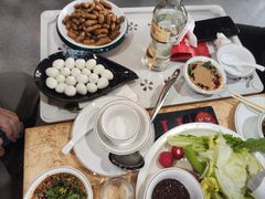 -活鱼馆(宜兴埠店)