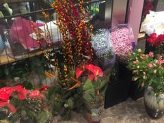 -城市之间超市(圆融星座店)