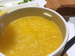 -奉天祥和锅烙铺(滂江街店)