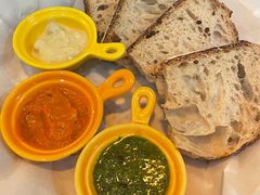 -Mesa Madre梅萨妈妈·Bintana(国贸店)