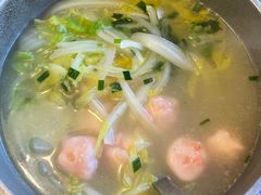 -好爸爸(印象城旗舰店)