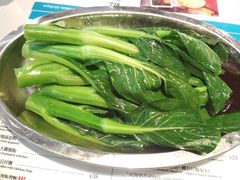 -敏华冰厅(平安金融中心店)