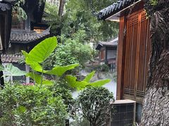 -大妙火锅·非物质文化遗产(东湖公园店)