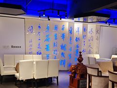 -豆花酒楼·三十八年匠心(秦皇东大街店)