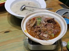 -香阁餐厅·常州菜·常州菜代表品牌(新北奥体店)