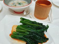 -和苑·精致粤菜(珠江新城店)