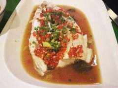 -大碗厨(东风路店)