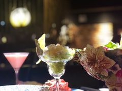 -陌上花儿·音乐西餐吧(和平店)