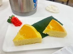 -宝悦大酒楼·宴会厅·点心·粤菜