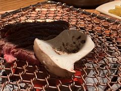 -王妃家(明洞中央店)