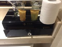 -北京沙龙宴酒店