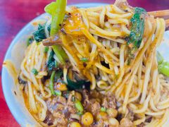 -朱儿面庄(洋河三路店)