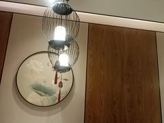 -和和小厨