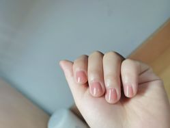 -IDO美甲美睫