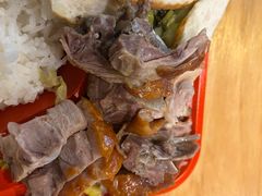 -百佳永辉超市(福田星河店)