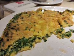 -大碗先生(万家丽店)