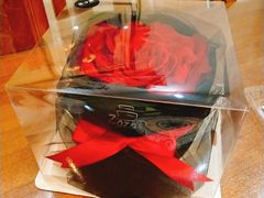 -ZOZO's昌左左精致甜品设计(新北店)