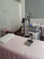 -Lab Season惜辰颜究社