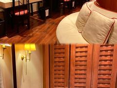 -丽思卡尔顿酒店泳池(金融街店)