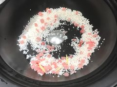 -苏大嘴海鲜牧场(奥林匹克店)