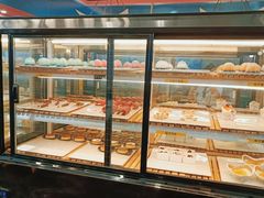 -圣罗巴海鲜自助(黑金店)