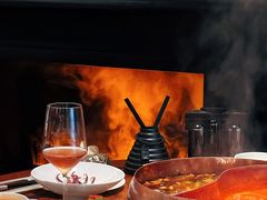 -漾亚·雍雅合鲜(桐梓林店)