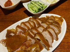 -明丰小渔馆(明月路店)