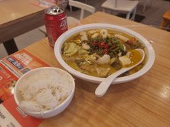 -鱼你在一起(燕郊永旺梦乐城店)