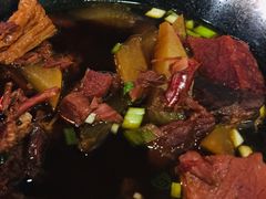 -滋味小厨(新合店)