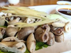 -乡亲鹅肉城(昆山店)