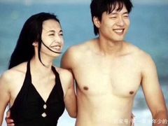 -上海外滩华尔道夫酒店