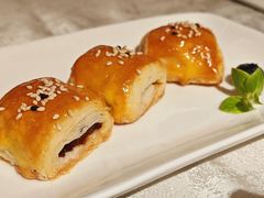 -南海渔村(珠江新城店)