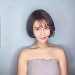 -尚艺SUNESY美容美发
