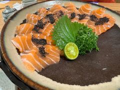-大雄寿司(洛浦店)