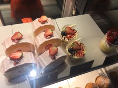 -KOMUGI 小麦家(新地假日广场店)