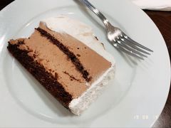 -HARBS(名铁名古屋店)