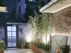 -羊门客在·烤盐池滩羊·川菜