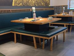-7017浙菜•建德味(中财店)